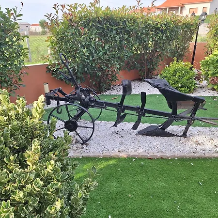 Costa Xuno * Ла-Корунья