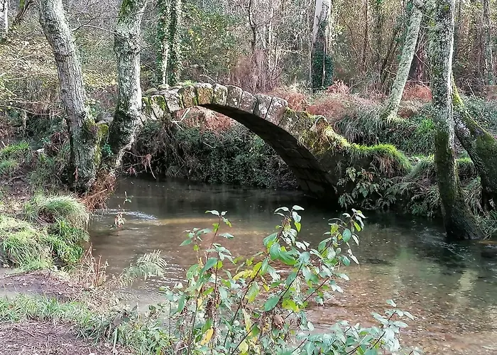 Costa Xuno شقة آكورونيا