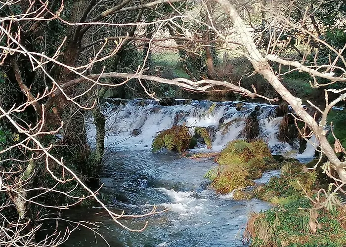 Costa Xuño *